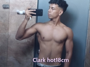 Clark_hot18cm