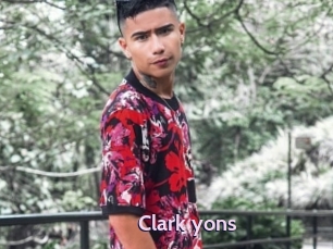 Clark_yons