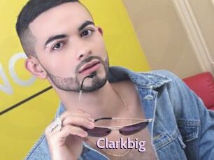 Clarkbig