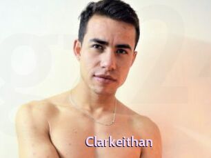 Clarkeithan