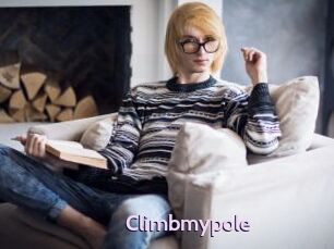 Climbmypole