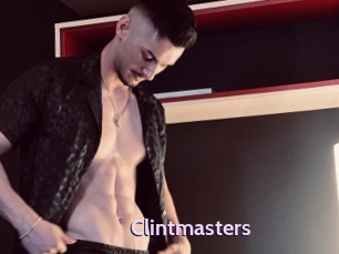 Clintmasters