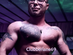 Clubberlane69