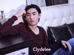 Clydelee