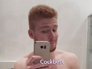 Cockbest