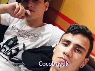 Cocoboyuk