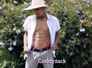 Coddyzack