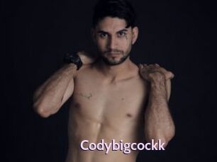 Codybigcockk