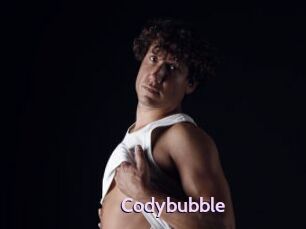 Codybubble