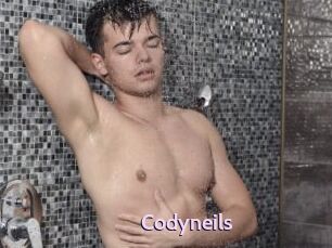 Codyneils