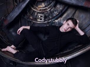 Codystubbly