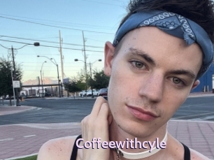 Coffeewithcyle