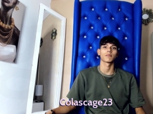 Colascage23