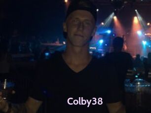 Colby38