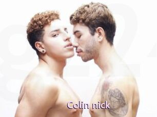 Colin_nick