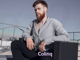 Colinq