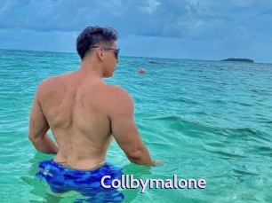 Collbymalone