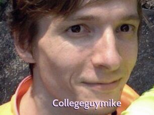 College_guy_mike