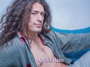 Collinbain