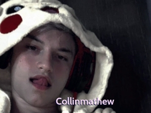 Collinmathew