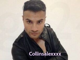 Collinsalexxxx