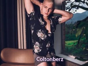 Coltonberz