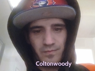 Coltonwoody