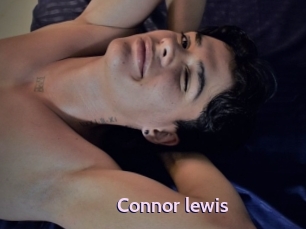 Connor_lewis