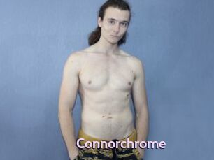 Connorchrome