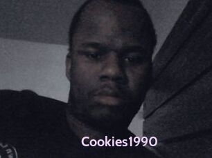 Cookies1990