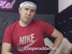 Cooperaddames