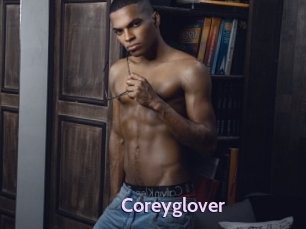 Coreyglover