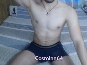 Cosminn64