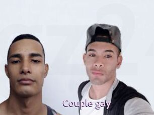 Couple_gay