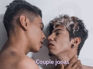 Couple_jonas