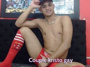 Couple_kristo_gay