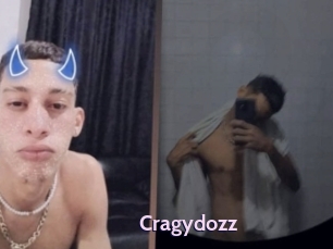 Cragydozz