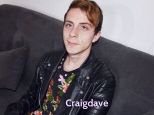 Craigdave