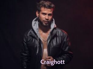 Craighott