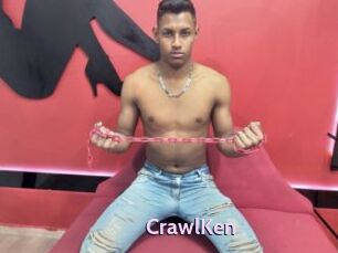 CrawlKen