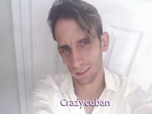 Crazycuban