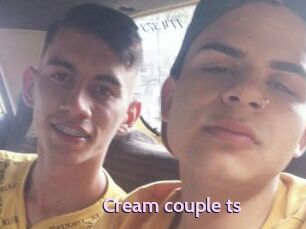 Cream_couple_ts