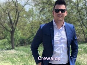 Crewalex