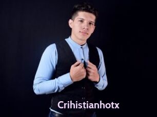 Crihistianhotx