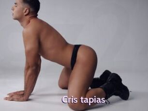 Cris_tapias