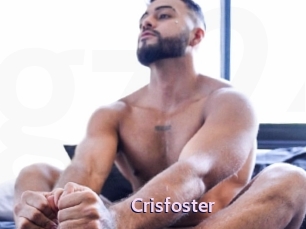 Crisfoster