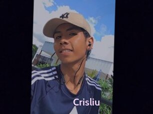 Crisliu