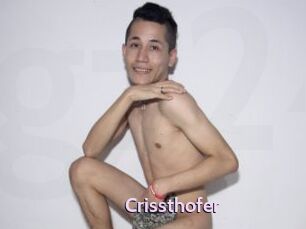 Crissthofer