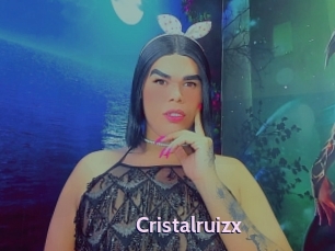 Cristalruizx