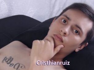 Cristhianruiz